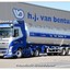Bentum van  H.J. 82-BHP-2 (... - Richard