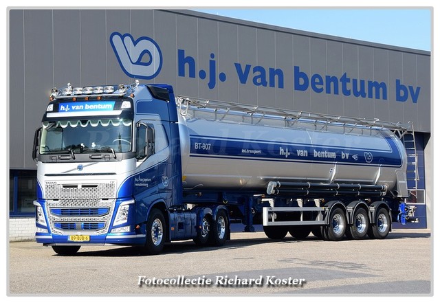 Bentum van  H.J. 89-BJB-6 (3)-BorderMaker Richard