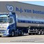 Bentum van  H.J. 89-BJB-6 (... - Richard