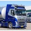 Bentum van  H.J. FH4's (0)-... - Richard