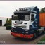 BB-ZH-05  B-BorderMaker - Container Trucks