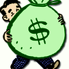 Money 4 You Payday Loans