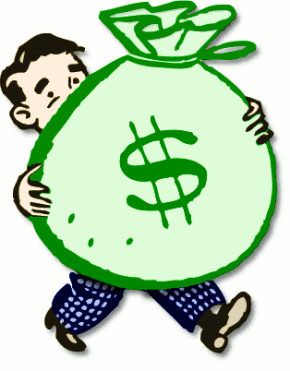 cash loans Money 4 You Payday Loans