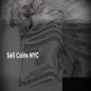 YouTube - Sell Coins NYC