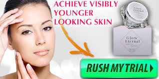 Glow Eternal1 http://weightlossvalley.com/glow-eternal-eye-serum/