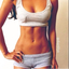 The Best Fat Loss Product -... - Picture Box