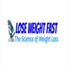 how to lose weight fast - LoseWeightFast