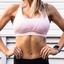 how to lose weight fast for... - Picture Box