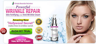 download http://www.crazybulkmagic.com/nuavive-derma/