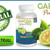Garcinia Pure Pro - http://www.healthyminimag