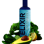 Elixir Revolution -Alkaline... - Elixir Revolution -The Best Alkaline Water