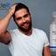 Follicle RX Growth - Follicle RX Growth