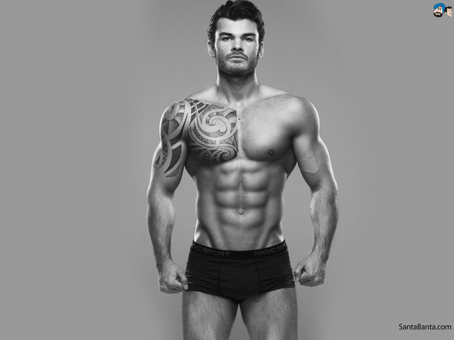 https://maximizedmuscleideas Picture Box