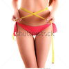stock-photo-body-of-sexy-yo... - Weight Loss Tips:>>> http:/...