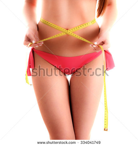 stock-photo-body-of-sexy-young-woman-measuring-her Weight Loss Tips:>>> http://primacleanseplus.com/liveactive-forskolin/