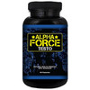 Alpha Force Testo -Best Way... - Picture Box