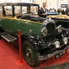 1928 CitroeÌˆn AC4 Barcelon... - CitroÃ«n AC4-AC6