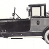 cit-bt - CitroÃ«n AC4-AC6