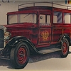 Heller-713-2 - CitroÃ«n AC4-AC6