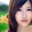 How To Care For Your Skin O... - Picture Box