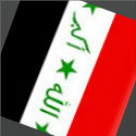 test test