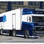 Herk van 43-BJR-2 (0)-Borde... - Richard