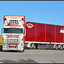 DSC 0001-BorderMaker - 03-09-2017 Sweden