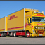 DSC 0048-BorderMaker - 03-09-2017 Sweden