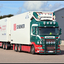 DSC 0079-BorderMaker - 03-09-2017 Sweden