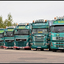 DSC 0430-BorderMaker - 03-09-2017 Sweden