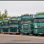 DSC 0431-BorderMaker - 03-09-2017 Sweden