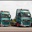 DSC 0434-BorderMaker - 03-09-2017 Sweden