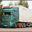 DSC 0459-BorderMaker - 03-09-2017 Sweden