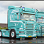 DSC 0686-BorderMaker - 03-09-2017 Sweden