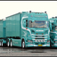 DSC 0691-BorderMaker - 03-09-2017 Sweden
