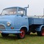 DSC 7389-BorderMaker - LKW Veteranen Treffen Autohof WÃ¶rnitz 2017 (zaterdag)