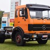 DSC 7390-BorderMaker - LKW Veteranen Treffen Autoh...