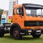 DSC 7390-BorderMaker - LKW Veteranen Treffen Autohof WÃ¶rnitz 2017 (zaterdag)