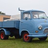 DSC 7397-BorderMaker - LKW Veteranen Treffen Autoh...