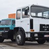 DSC 7405-BorderMaker - LKW Veteranen Treffen Autoh...