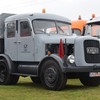 DSC 7414-BorderMaker - LKW Veteranen Treffen Autoh...