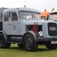 DSC 7414-BorderMaker - LKW Veteranen Treffen Autohof WÃ¶rnitz 2017 (zaterdag)