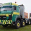 DSC 7425-BorderMaker - LKW Veteranen Treffen Autohof WÃ¶rnitz 2017 (zaterdag)