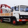 DSC 7430-BorderMaker - LKW Veteranen Treffen Autoh...