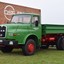 DSC 7440-BorderMaker - LKW Veteranen Treffen Autohof WÃ¶rnitz 2017 (zaterdag)