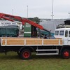 DSC 7447-BorderMaker - LKW Veteranen Treffen Autoh...