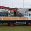 DSC 7447-BorderMaker - LKW Veteranen Treffen Autohof WÃ¶rnitz 2017 (zaterdag)