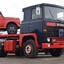 DSC 7478-BorderMaker - LKW Veteranen Treffen Autohof WÃ¶rnitz 2017 (zaterdag)