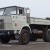 DSC 7483-BorderMaker - LKW Veteranen Treffen Autoh...