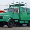 DSC 7489-BorderMaker - LKW Veteranen Treffen Autoh...